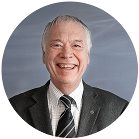 Liechtenstein Trust Management Expert
