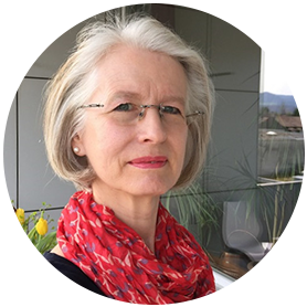 Switzerland Pharmaceutical Industry Expert