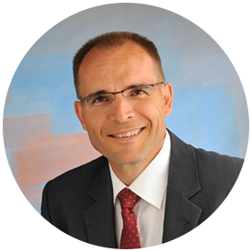 Liechtenstein Product Management Expert