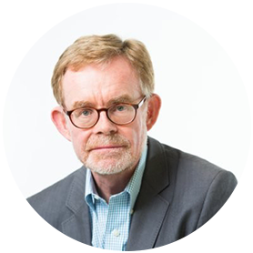 United Kingdom Cyber Defense Expert