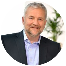 Germany IVD Expert