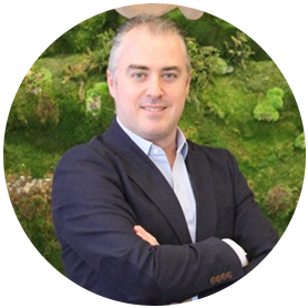 Spain Commercial Franchises Expert