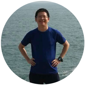 China Sales Expert