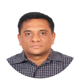 United Arab Emirates Project Procurement Expert