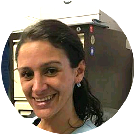 Gibraltar Orthoptics Expert