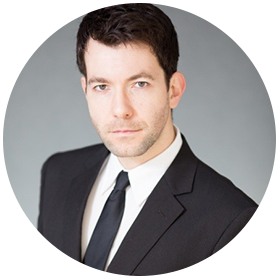 Liechtenstein Business Development Expert