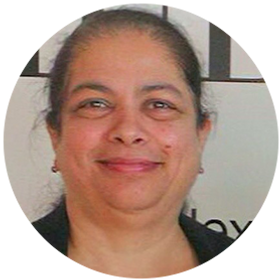 India Public Health Expert