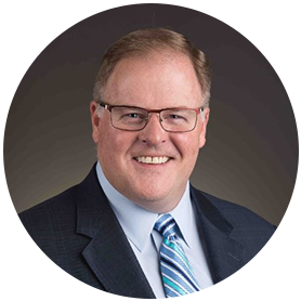 Canada Pharmaceutical Industry Expert