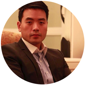Philippines Service Management Expert