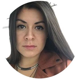 Mexico Pharmaceutical Industry Expert