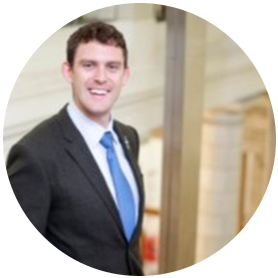 Falkland Islands Management Expert