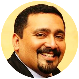 United Arab Emirates Business Development Expert