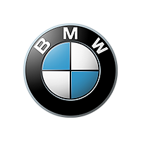 bmw.png