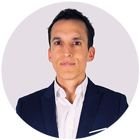 United Kingdom Hospitality Expert