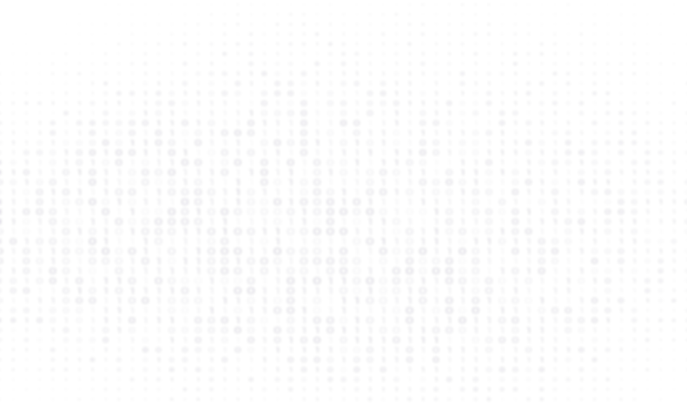 matrix-bg.png