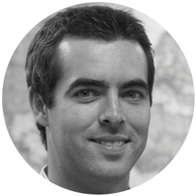 Canada Renewables Expert