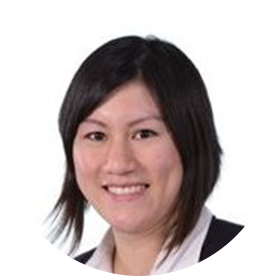 France Pharmaceutical Industry Expert