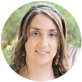 Spain Military Defense Equipment Expert