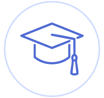 CME-&-Education-Access-icon.png