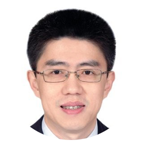 Macau Sales Expert