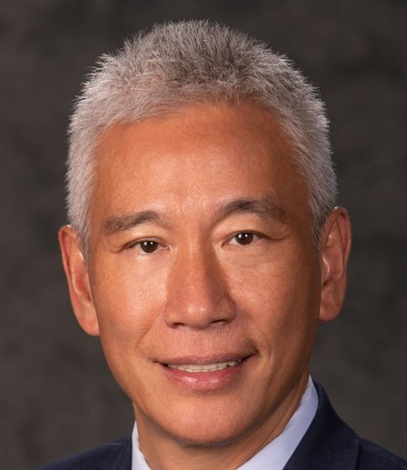 Ming Zhou.jpg