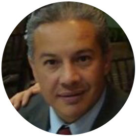 Mexico Sales and Management Expert
