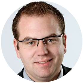 Liechtenstein Fund Management Expert