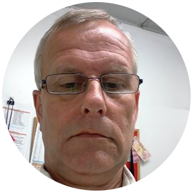 Gibraltar Technical Services Expert