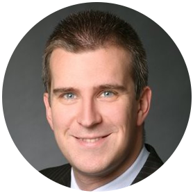 Liechtenstein Management Expert