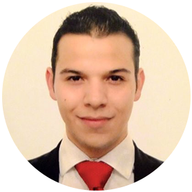 Spain Commercial Franchises Expert
