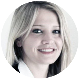 Liechtenstein Investment Management Expert