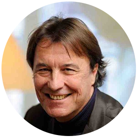 France Project Management Expert