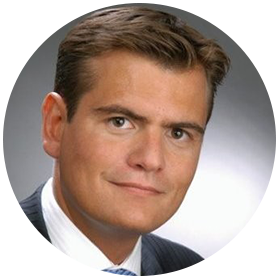 Liechtenstein Sales and Management Expert
