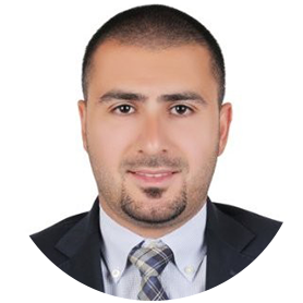Qatar Marketing Expert