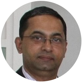 Qatar Sales and Marketing Expert