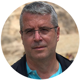 Spain Functional Proteins Expert