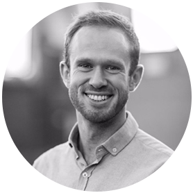 United Kingdom Wind and Marine Energy Expert