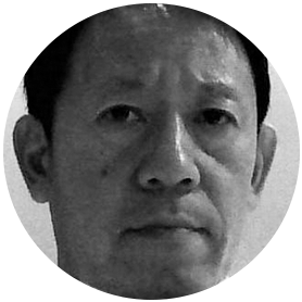 Japan Marketing and Sales Expert
