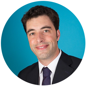 Spain Sales and Distribution Expert