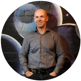 United Kingdom Satellites Expert