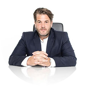 United Kingdom Property Development Expert