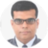 India Education Management Expert