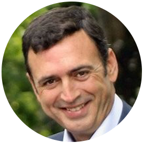 Spain Hospital Management Expert