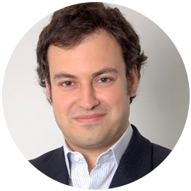 United Kingdom Academic Innovation Expert