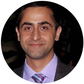Qatar Supply Chain Management Expert