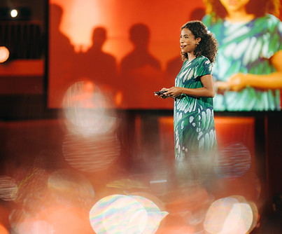 Photo STYN.be-425.jpg