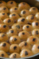 ree