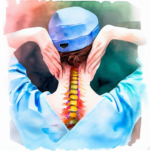 3rd Annual Research Symposium of the Society of Surgical Ergonomics