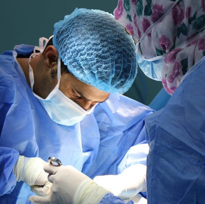 doctor-or-photo-featured-1024x683.jpeg
