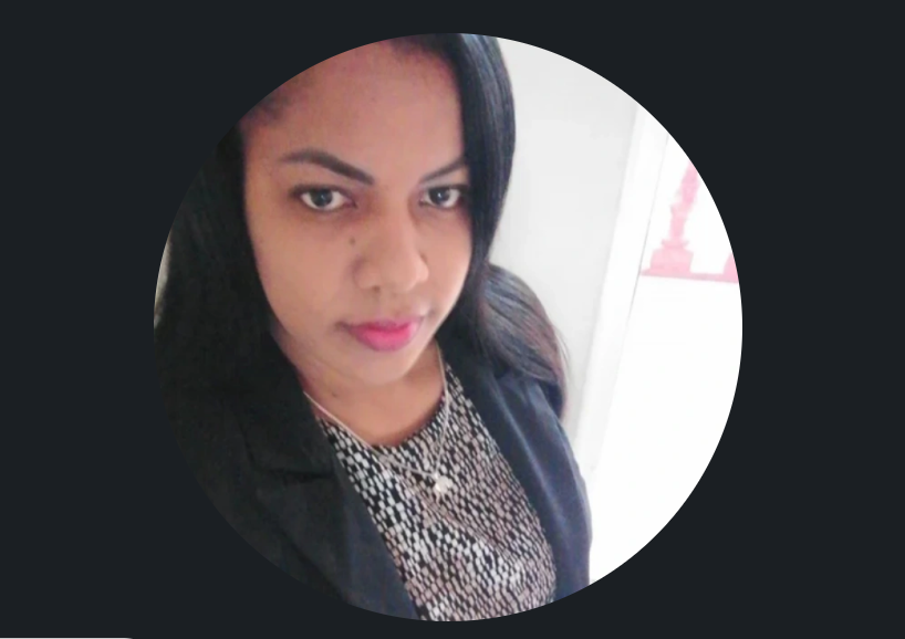 perfil de usuario predeterminado